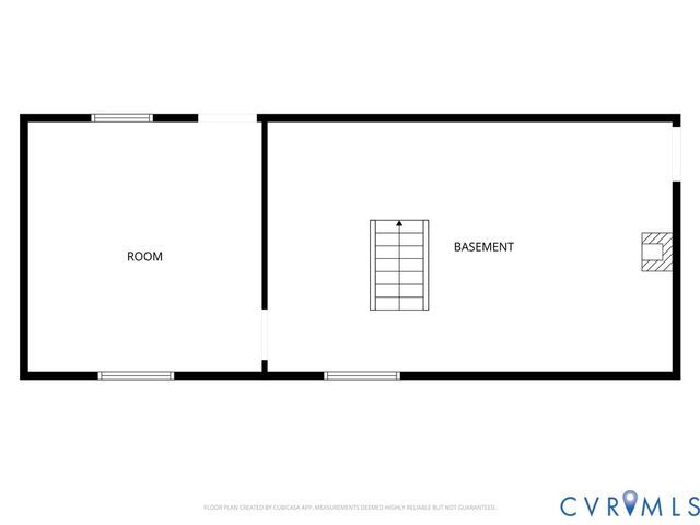 8450 Cheraw Rd, Mechanicsville, VA 23116