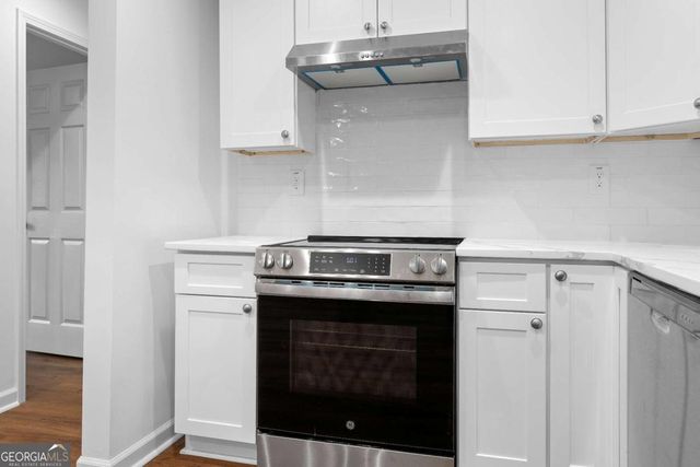 706 Mercer Street SE, Atlanta, GA 30312