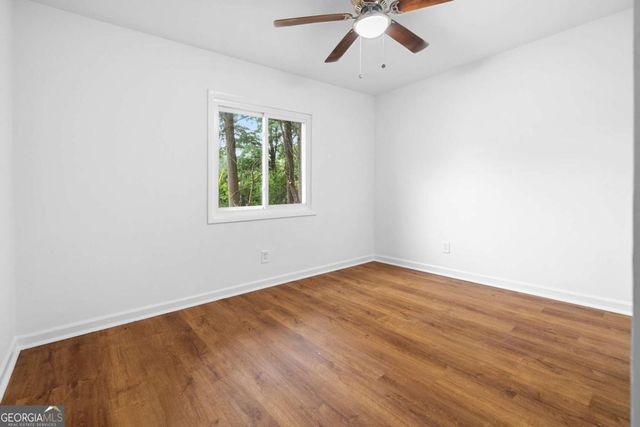 706 Mercer Street SE, Atlanta, GA 30312