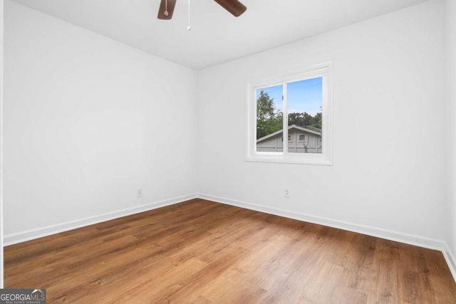 706 Mercer Street SE, Atlanta, GA 30312
