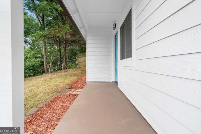 706 Mercer Street SE, Atlanta, GA 30312