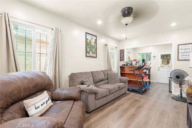 3814 Portola Avenue, Los Angeles, CA 90032