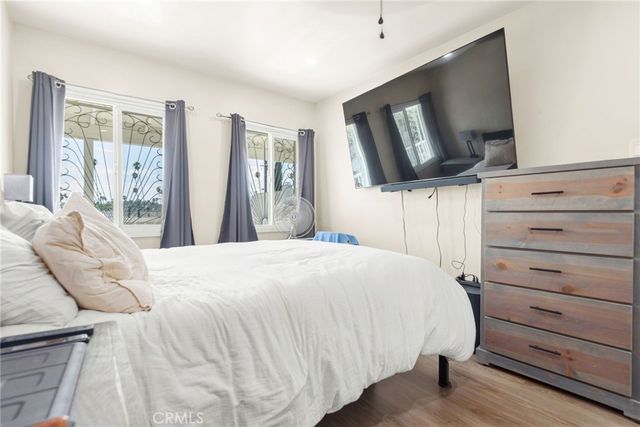 3814 Portola Avenue, Los Angeles, CA 90032