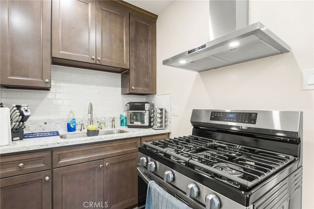 3814 Portola Avenue, Los Angeles, CA 90032