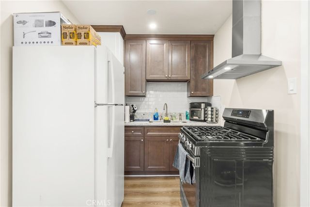 3814 Portola Avenue, Los Angeles, CA 90032