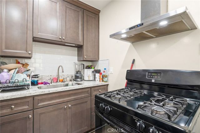3814 Portola Avenue, Los Angeles, CA 90032