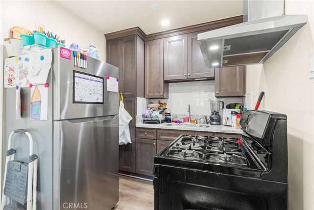 3814 Portola Avenue, Los Angeles, CA 90032