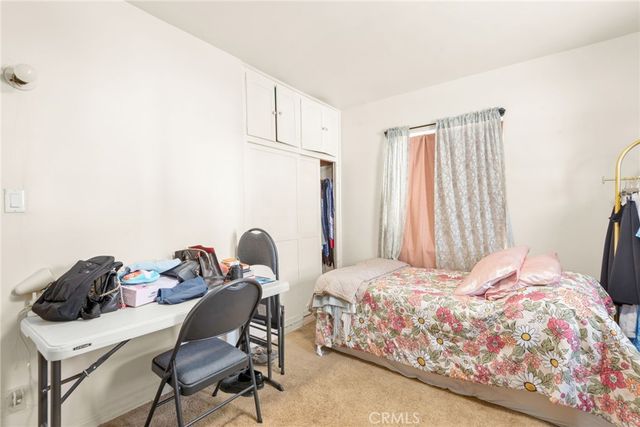 3814 Portola Avenue, Los Angeles, CA 90032