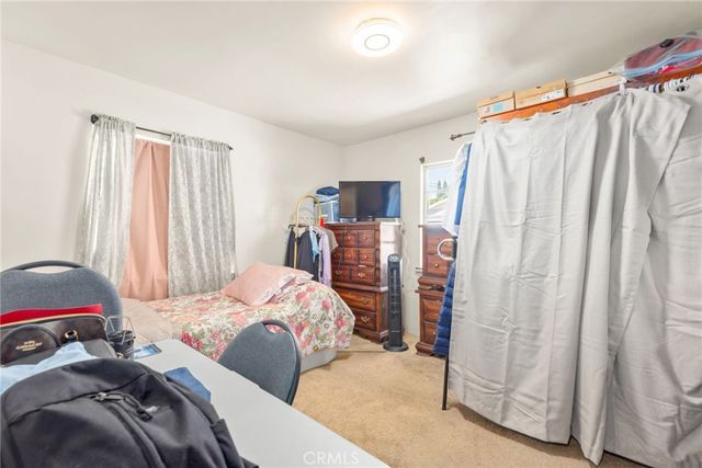 3814 Portola Avenue, Los Angeles, CA 90032