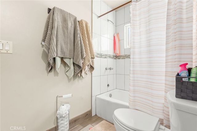 3814 Portola Avenue, Los Angeles, CA 90032