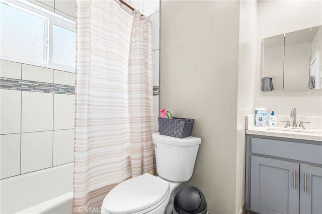 3814 Portola Avenue, Los Angeles, CA 90032