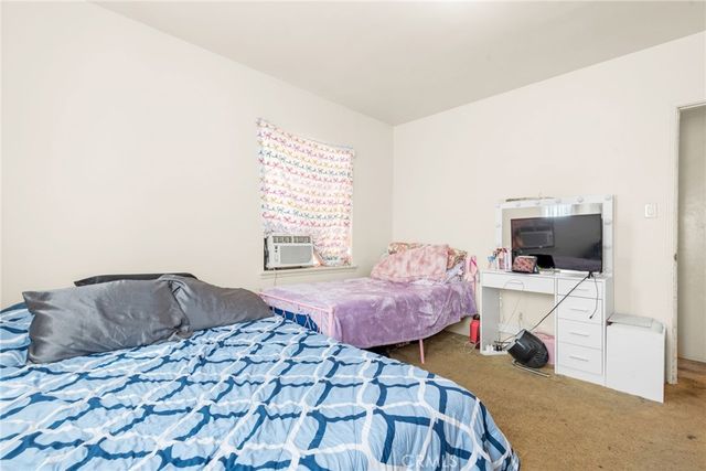 3814 Portola Avenue, Los Angeles, CA 90032