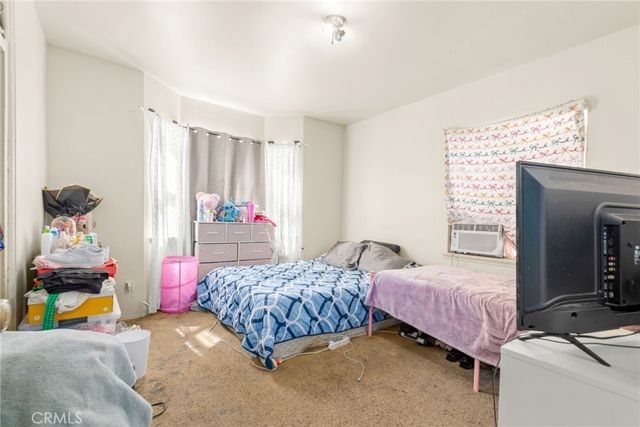3814 Portola Avenue, Los Angeles, CA 90032