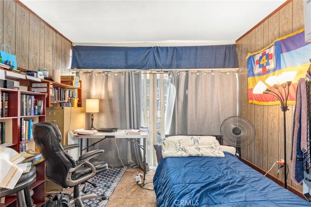 3814 Portola Avenue, Los Angeles, CA 90032