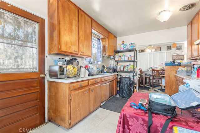 3814 Portola Avenue, Los Angeles, CA 90032