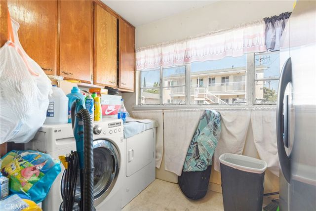 3814 Portola Avenue, Los Angeles, CA 90032