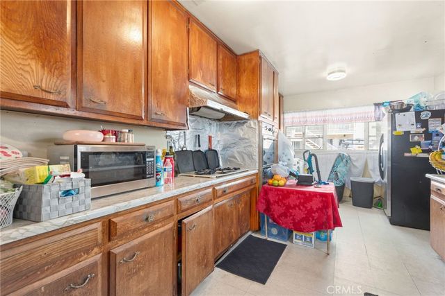 3814 Portola Avenue, Los Angeles, CA 90032