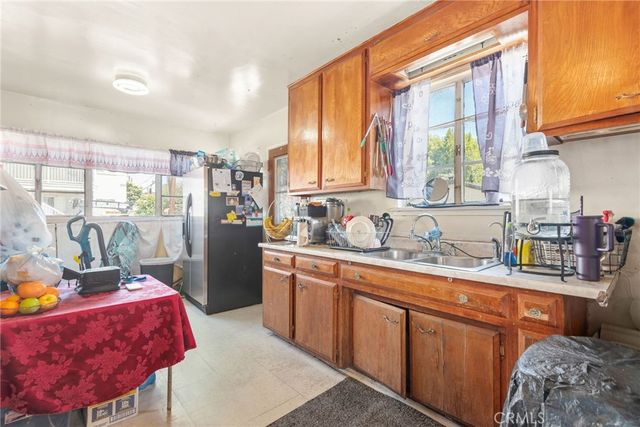 3814 Portola Avenue, Los Angeles, CA 90032