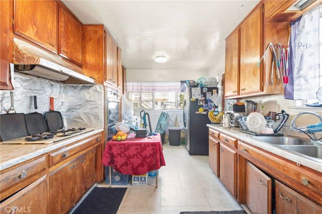 3814 Portola Avenue, Los Angeles, CA 90032
