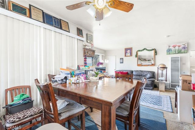 3814 Portola Avenue, Los Angeles, CA 90032