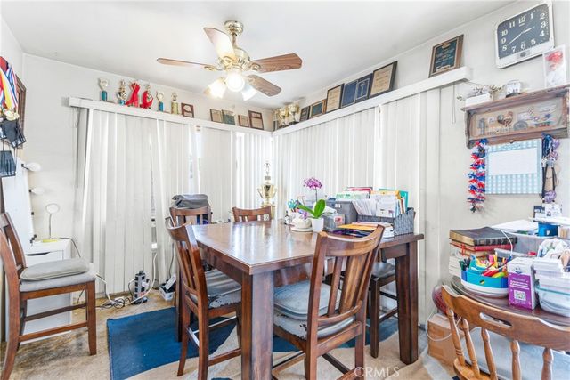 3814 Portola Avenue, Los Angeles, CA 90032
