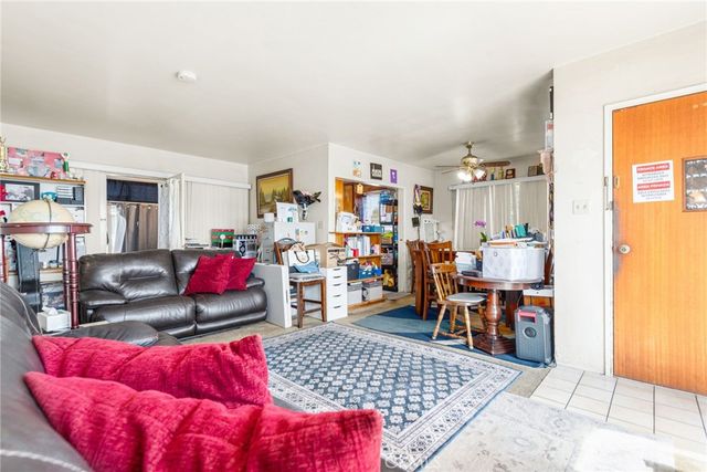 3814 Portola Avenue, Los Angeles, CA 90032