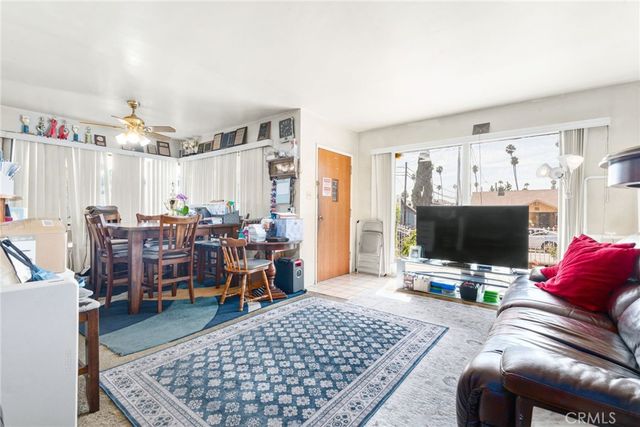 3814 Portola Avenue, Los Angeles, CA 90032