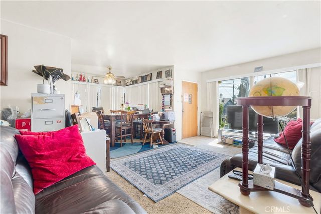 3814 Portola Avenue, Los Angeles, CA 90032