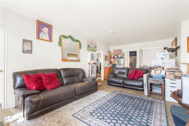 3814 Portola Avenue, Los Angeles, CA 90032