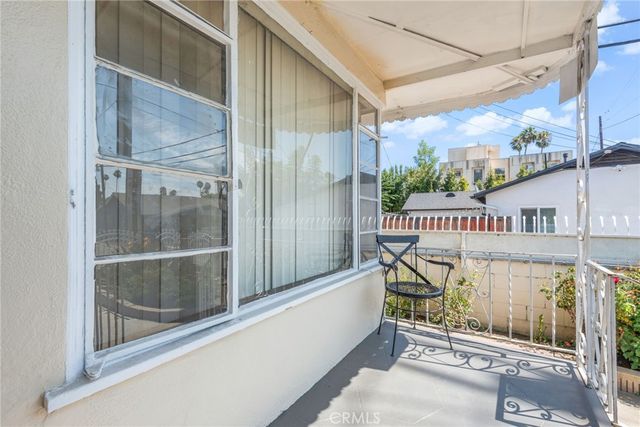 3814 Portola Avenue, Los Angeles, CA 90032