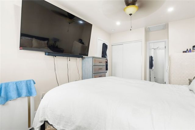 3814 Portola Avenue, Los Angeles, CA 90032