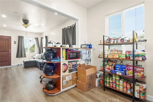 3814 Portola Avenue, Los Angeles, CA 90032