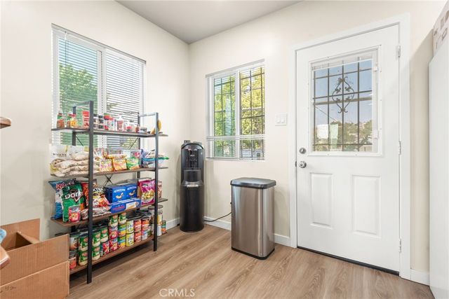 3814 Portola Avenue, Los Angeles, CA 90032