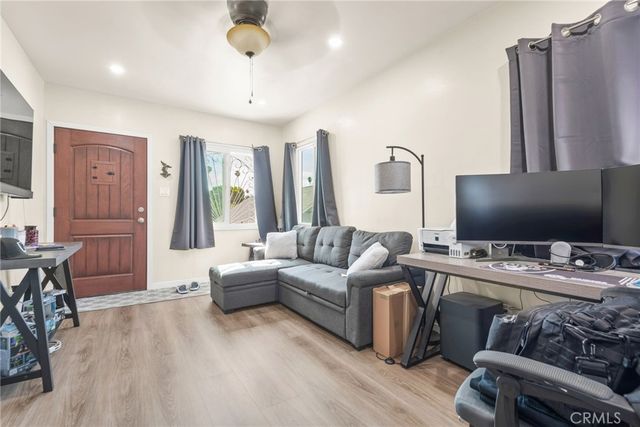 3814 Portola Avenue, Los Angeles, CA 90032