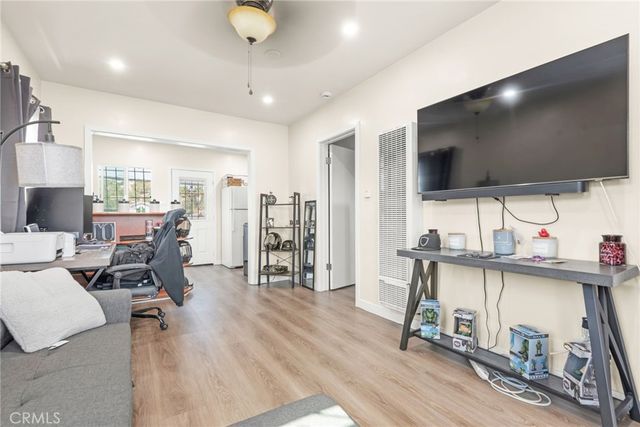 3814 Portola Avenue, Los Angeles, CA 90032