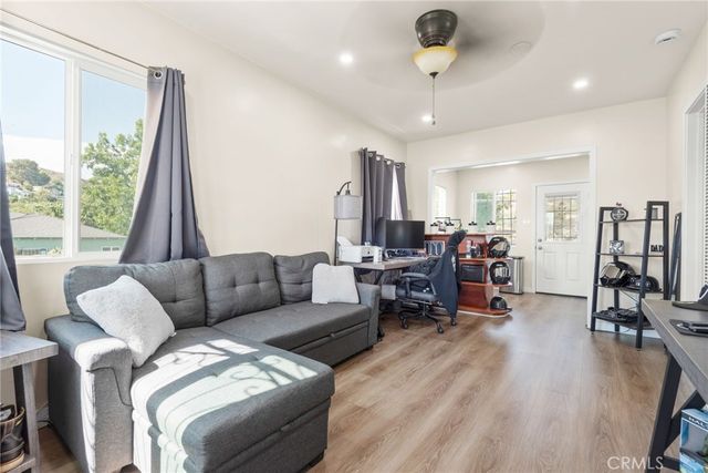 3814 Portola Avenue, Los Angeles, CA 90032