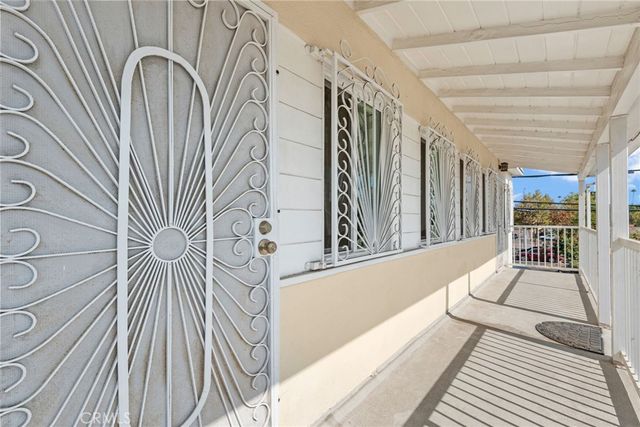 3814 Portola Avenue, Los Angeles, CA 90032