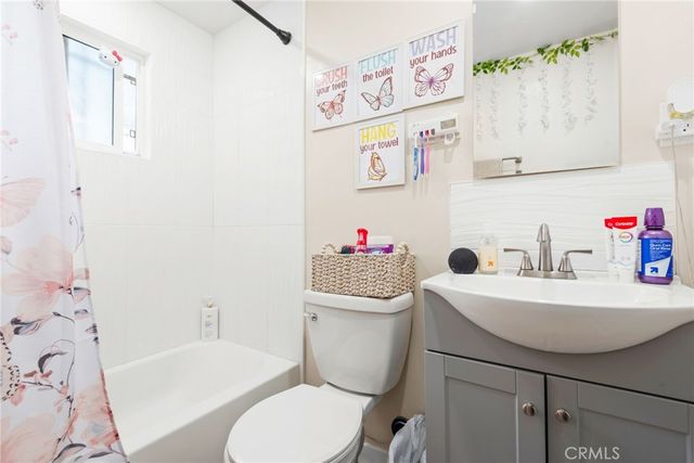 3814 Portola Avenue, Los Angeles, CA 90032