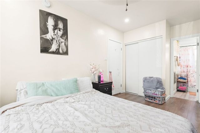 3814 Portola Avenue, Los Angeles, CA 90032