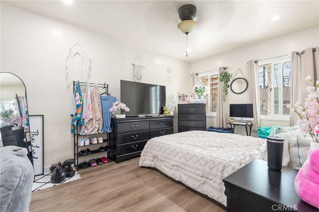 3814 Portola Avenue, Los Angeles, CA 90032