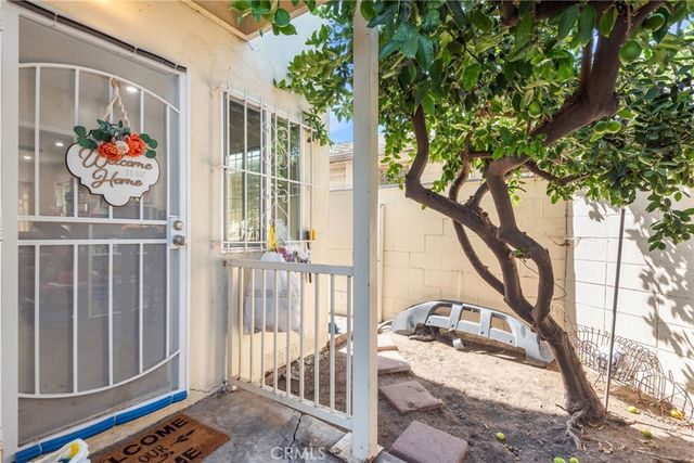 3814 Portola Avenue, Los Angeles, CA 90032