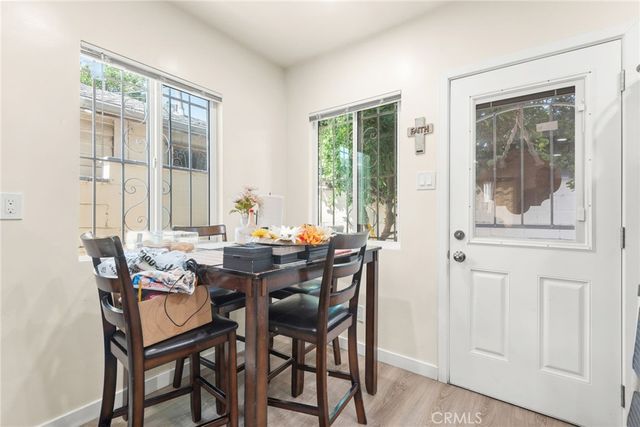 3814 Portola Avenue, Los Angeles, CA 90032