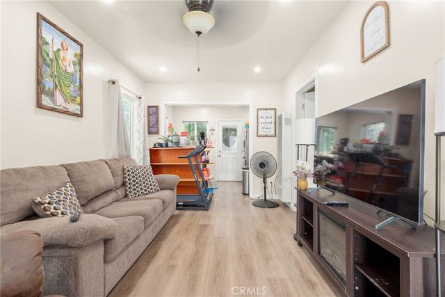 3814 Portola Avenue, Los Angeles, CA 90032