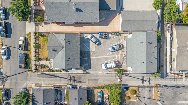 3814 Portola Avenue, Los Angeles, CA 90032
