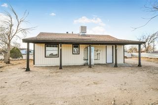 47242 92nd Street W, Lancaster, CA 93536