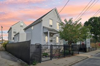 7 Montrose St, Everett, MA 02149