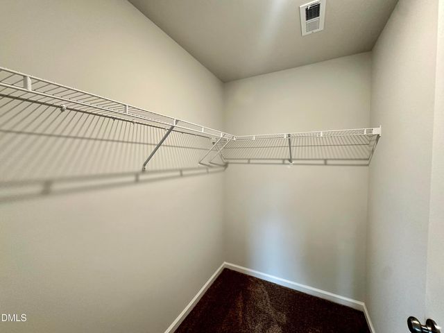 150 Buckthorn Drive, Youngsville, NC 27596