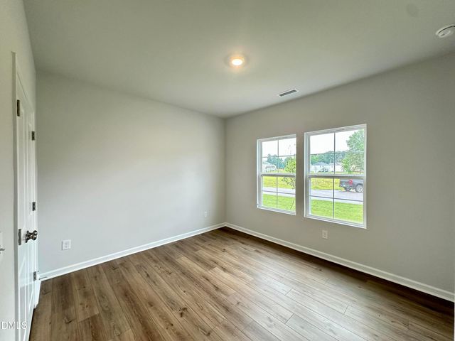 150 Buckthorn Drive, Youngsville, NC 27596