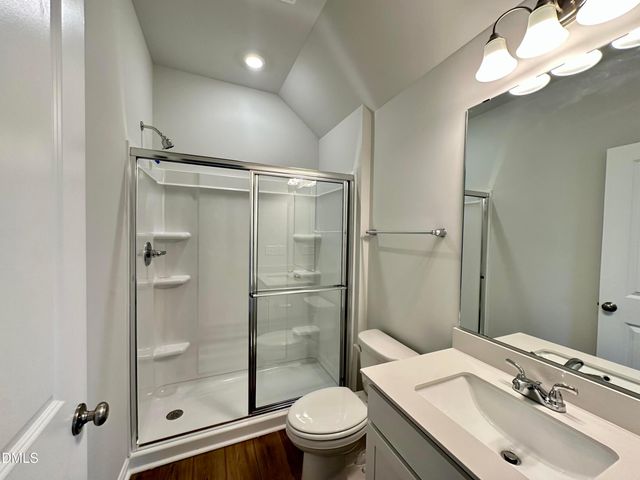 150 Buckthorn Drive, Youngsville, NC 27596