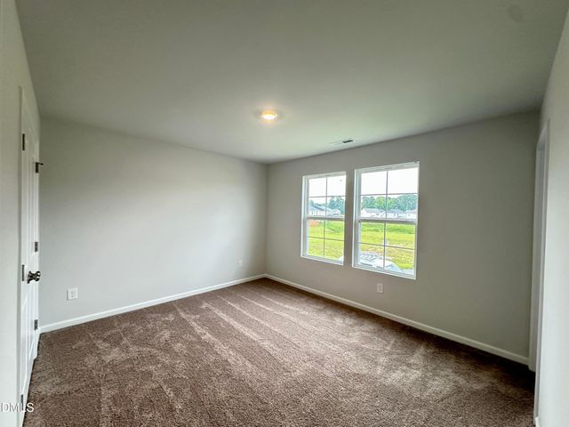150 Buckthorn Drive, Youngsville, NC 27596